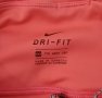 Nike Trail DRI-FIT Epic Luxe Shorts оригинален клин 2XS Найк спорт, снимка 4