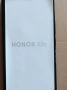 HONOR X8c 8/256 черен нов 3г гаранция , снимка 6