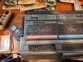 Продава се касетофон Simens RM 840., снимка 3