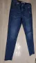 Дамски дънки Zara , снимка 5