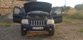Jeep Grand Cherokee 2.7crd , снимка 12