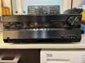 Onkyo TX-SR606 resiver, снимка 4