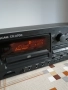 cd и дек Tascam cd-a700, снимка 4