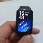 Samsung galaxy fit 3 + 3 каишки, снимка 1