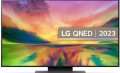 Телевизор QNED LG 50QNED813RE, 50" (139 см), Smart, 4K Ultra HD, 100Hz, Клас E, снимка 6