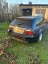 BMW 320d 163кс , снимка 7