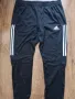 Adidas Men's Pants - страхотно мъжко долнище ХЛ, снимка 5