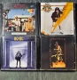 AC/DC, снимка 2