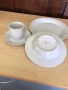 Порцеланов сервиз за хранене ERNESTO, снимка 3
