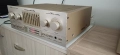 Усилвател MARANTZ PM-710DC, снимка 3