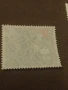 Пощенски марки Германия Mint., снимка 6