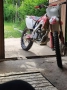 [Crf 250 r 2009] МОЖЕ И БАРТЕР ЗА ДЖИП!!!, снимка 4