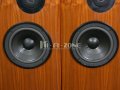 ТОНКОЛОНИ JBL l60t gi, снимка 4