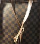 Раница Louis Vuitton, снимка 3