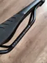Седалка за велосипед Fizik , снимка 6
