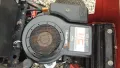 Тракторна косачка Rally 12hp, снимка 10