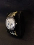 Часовник Swatch James Bond 007, снимка 3