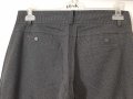 Продавам дамски панталон, снимка 7