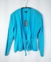 Caroline Biss cardigan XL, снимка 1 - Блузи с дълъг ръкав и пуловери - 39529309