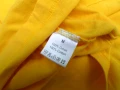 Tour de France yellow t shirt/тениска "М" размер/, снимка 7