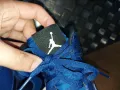 Nike Jordan 1 high 51.5 размер, снимка 8