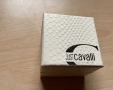 Оригинален пръстен на Just Cavali, снимка 2