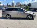 Toyota Auris 1.2T SOL, снимка 2