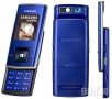 Батерия Samsung AB533640BU - Samsung M600 - Samsung J600 - Samsung J610 - Samsung J210 - Samsung 830, снимка 3