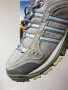 Adidas climaproof водоустойчиви маратонки номер 38-38 2/3, снимка 5