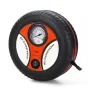 Компресор за гуми 11631 - 12V, снимка 7