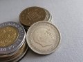 Монета - Испания - 5 песети | 1957г., снимка 2