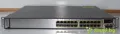 Суич Cisco Catalyst 3750E, снимка 1