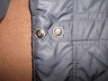 Зимно яке BUGATTI  мъжко,ХЛ, снимка 7