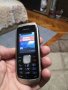 Nokia 1800, снимка 2