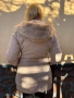 Дамско яке , снимка 3
