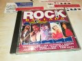 ROCK CD 0905231642, снимка 6