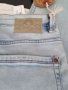 ОРИГИНАЛНИ дънки CELIO, снимка 5