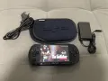 PSP Street 16GB Отключен, снимка 3