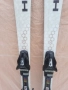 карвинг ски HEAD primal instinct 156см. , снимка 4