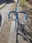 Ретро-шосеен велосипед-Peugeuot, снимка 4