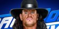  Тениска WWE кеч Undertaker Гробаря мъжки и детски размери , снимка 3