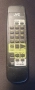 JVC RM-RXQN3E Remote Control дистанционно , снимка 1