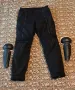 Dainese Gore-tex Cordura (56), снимка 1