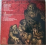 Нов Vinyl (Death - Scream Bloody Gore), снимка 2