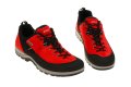 водоустойчиви туристически обувки Ecco YURA Thrill GTX,Gore-Tex  номер 43, снимка 4