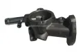 Корпус термостат SMW250606 Great Wall Hover Steed 2.4 бензин, снимка 1