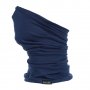 Мултифункционална кърпа за глава Regatta Merino Scarf, снимка 3