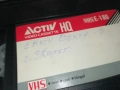 KICK BOXER 2/ЗВЯРЪТ-VHS VIDEO TAPE 2808251109, снимка 4