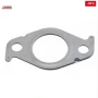 Гарнитура EGR клапан MR161679 Mitsubishi, снимка 1