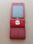 Sony Ericsson W910i, снимка 5